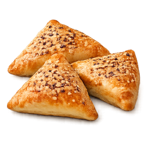 Самса Уйгурская мини