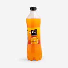 Piko Pulpy 1 л