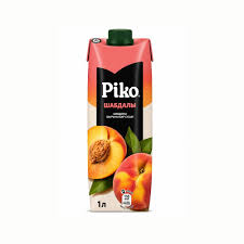 Натуральный сок Piko 1 л