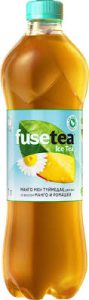 FuseTea 1 л