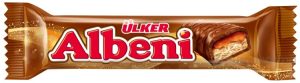 albeni