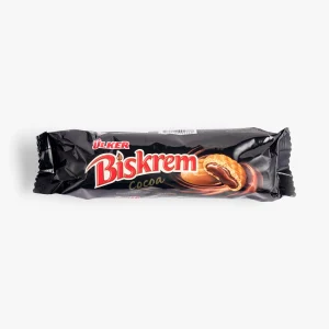 Печенье Biskrem