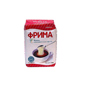 Frima молокосодержащий сухой продукт 500 г