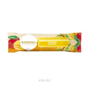 Шин Лайн Bahroma Манго Сорбет