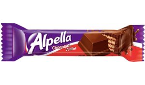 alpella