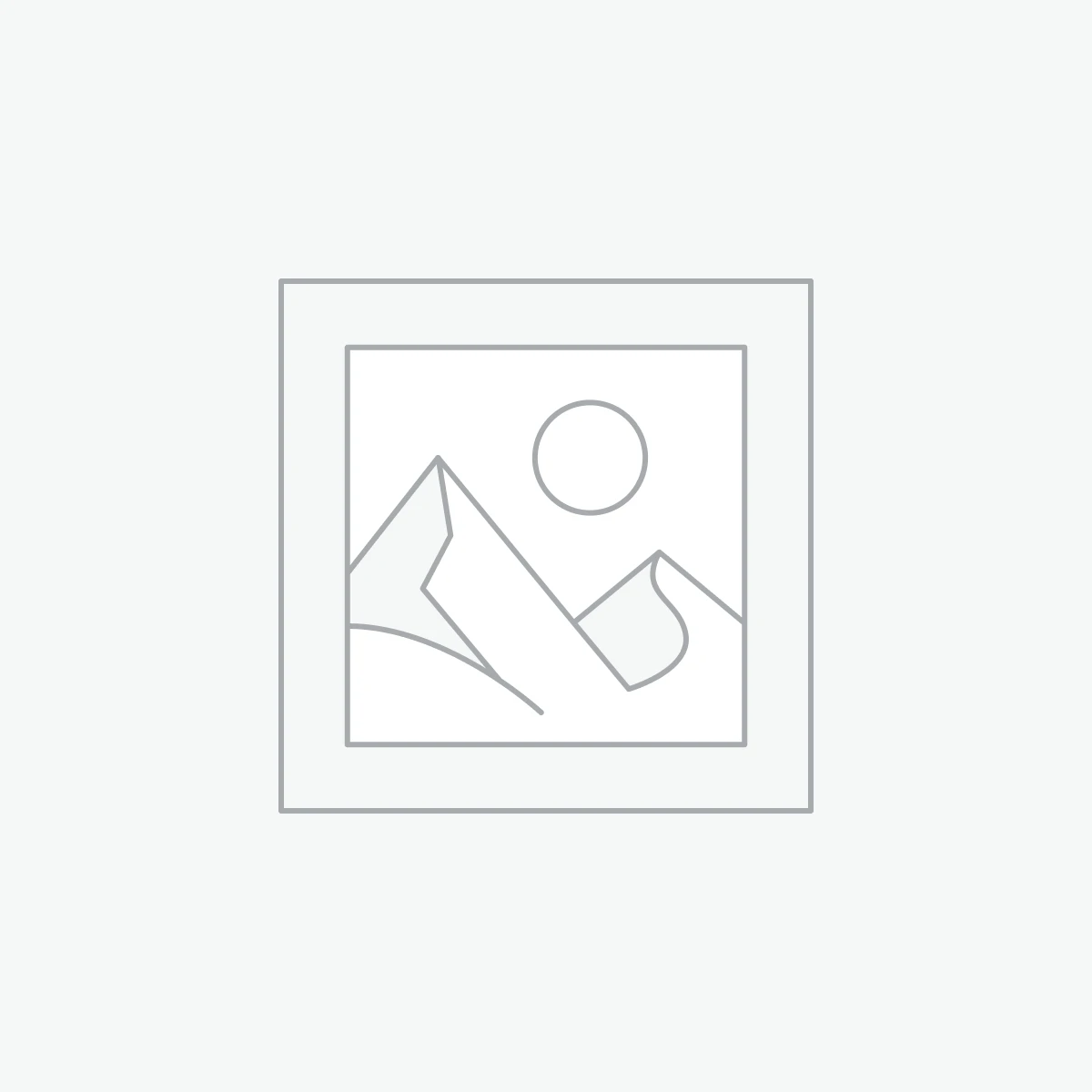 Изображение-заполнитель